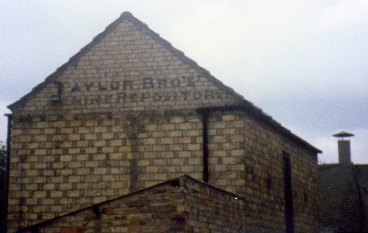 18 Taylors Palace street.jpg